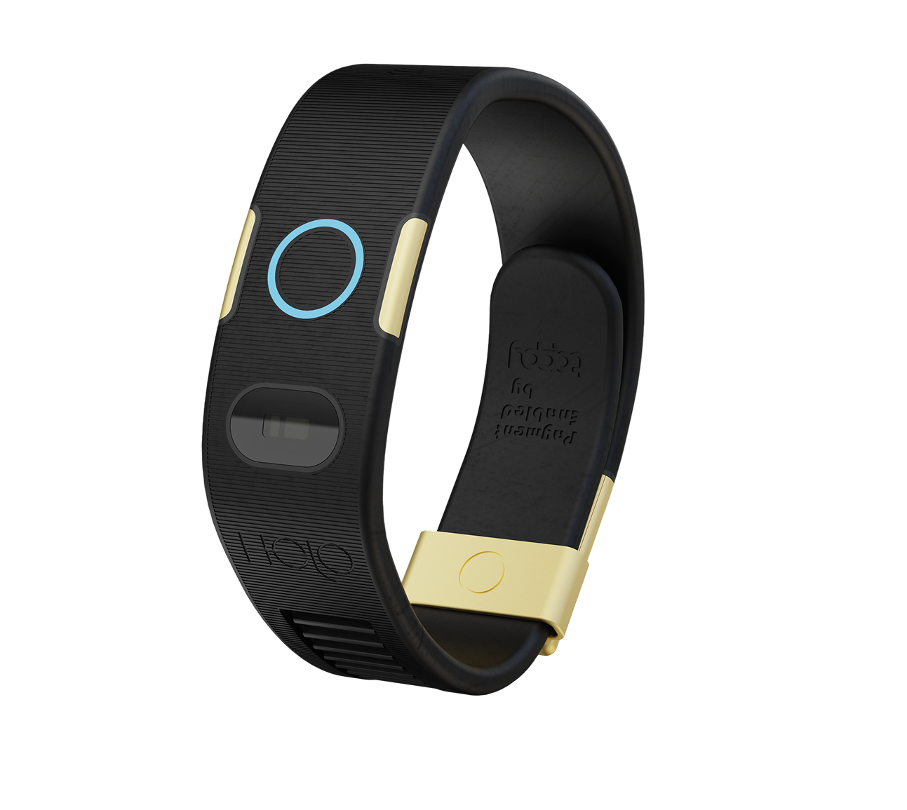 BioSense Band