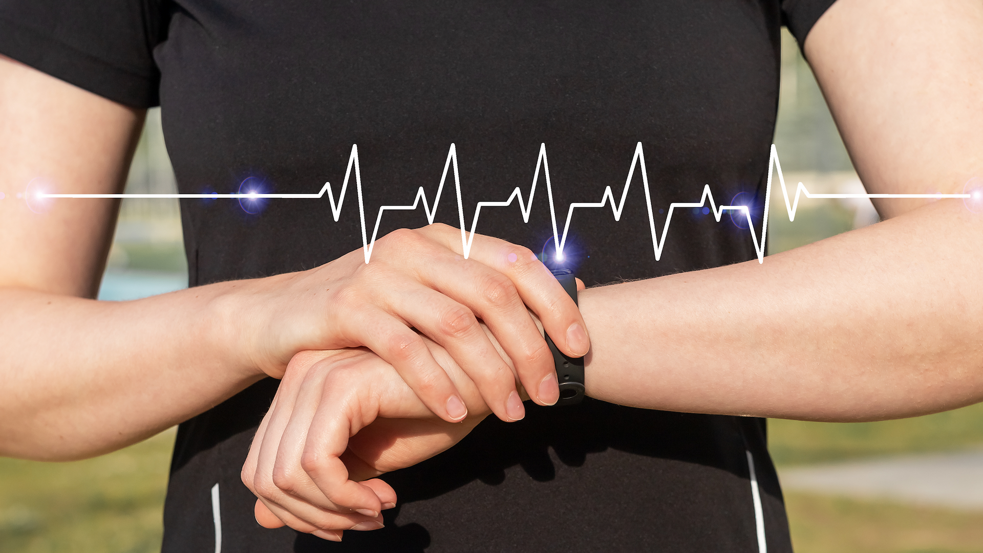 Heart Rate