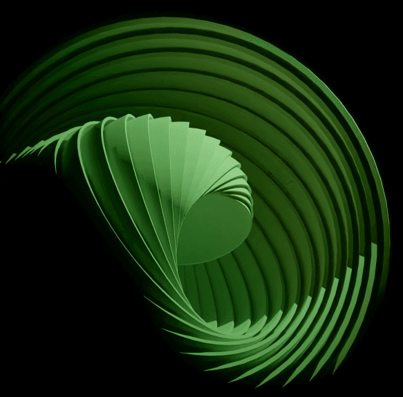 green-circle z-[9999]