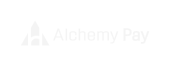 alchemy-pay