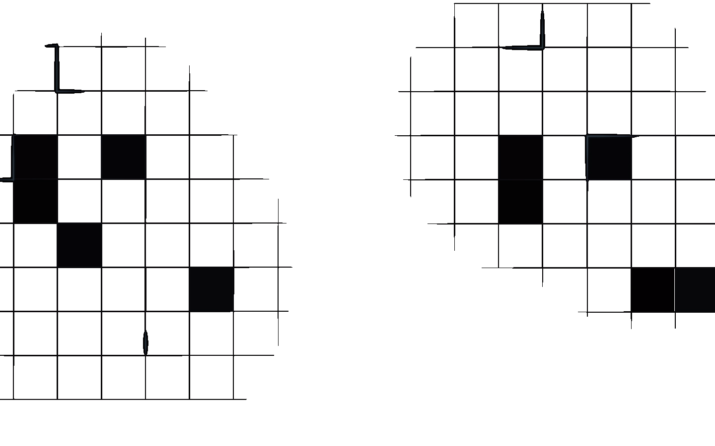 Background GIF