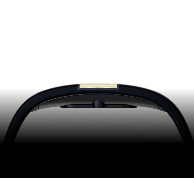 BioSense Band