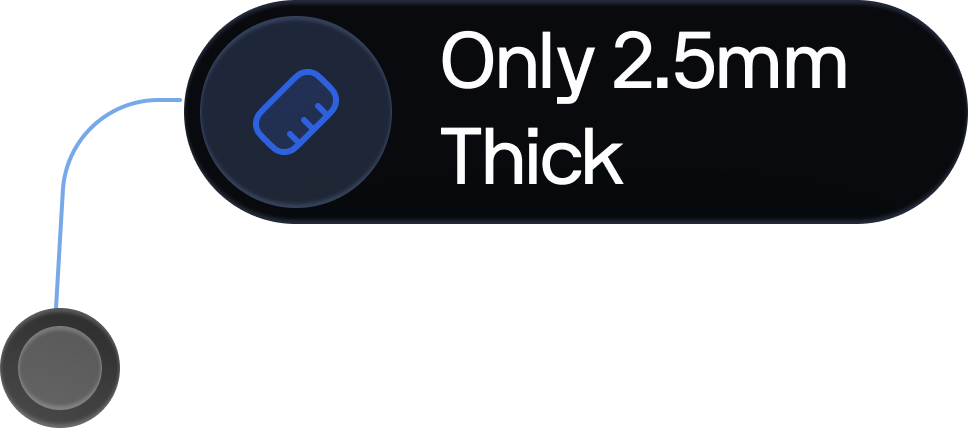 Top Feature
