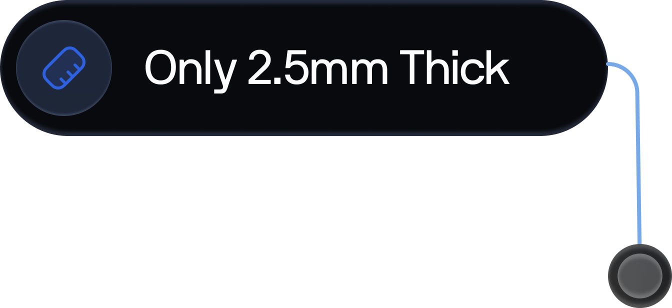 Top Feature