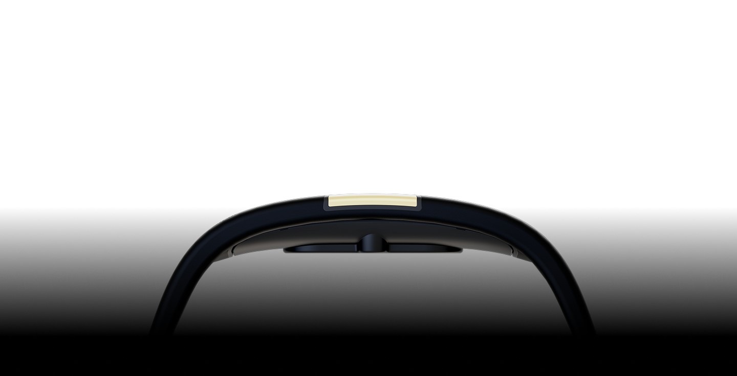 BioSense Band