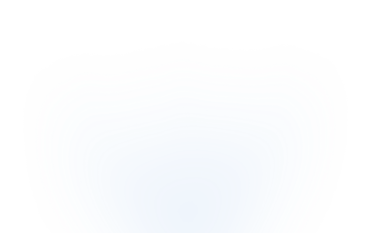 Light Effect