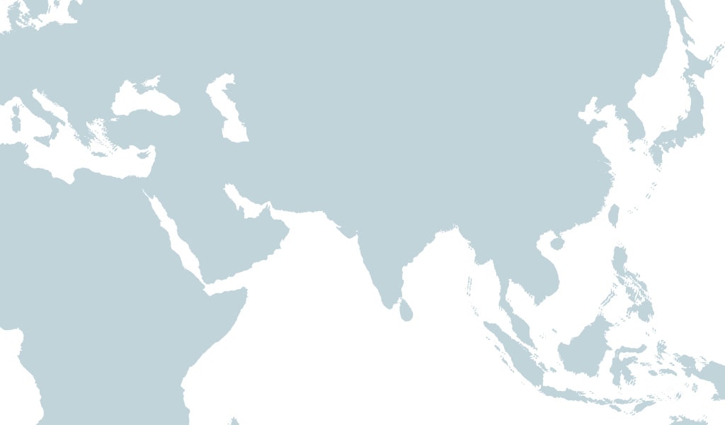 vyvo heavyvo headquarters usa mapvyvo headquarters singapore mapdquarters india map