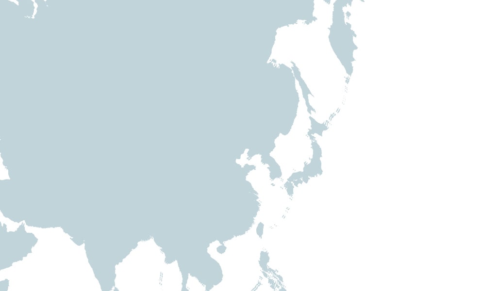 vyvo heavyvo headquarters usa mapvyvo headquarters singapore mapdquarters japan map