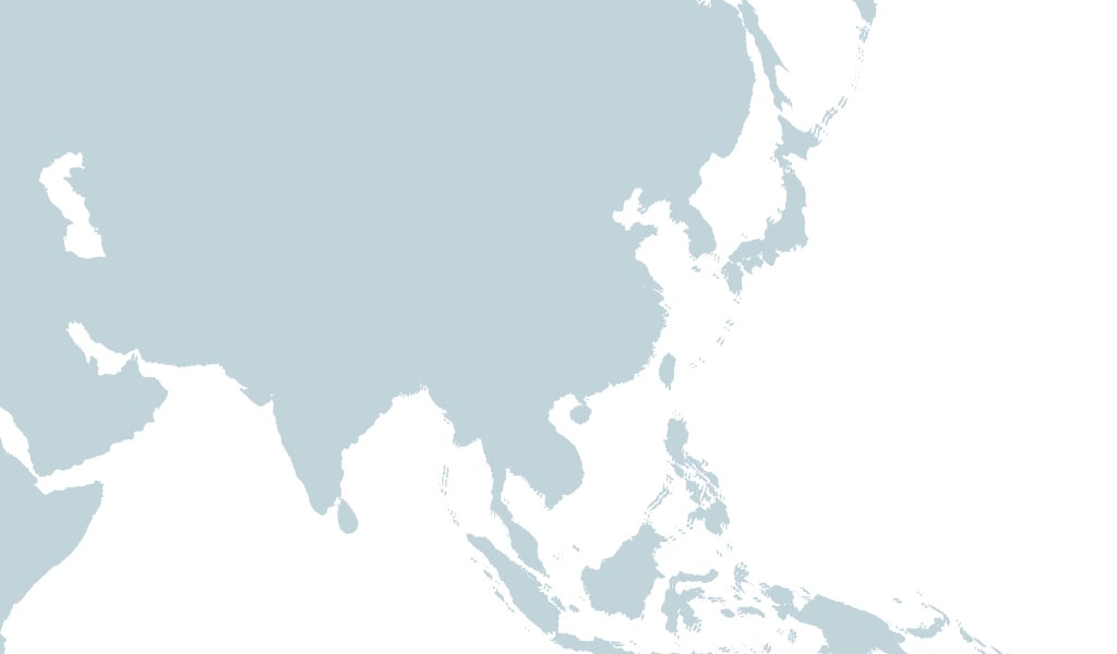 vyvo-heavyvo headquarters usa mapvyvo headquarters singapore mapdquarters taiwan map
