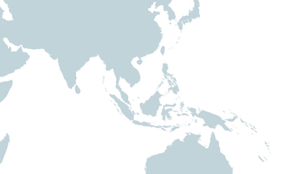 vyvo heavyvo headquarters usa mapvyvo headquarters singapore mapdquarters thailand map