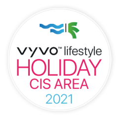 vyvo-holiday-2021-cisarea-logo-sw