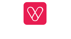 VyvoSmart App logo