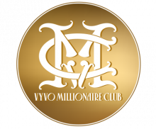 vyvo-millionaire-2021-logo-3
