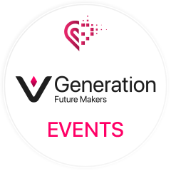 v-generation-future-maker-logo-small-1