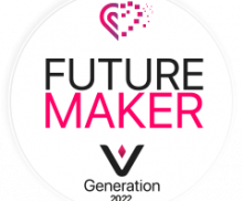 v-generation-future-maker-logo-small